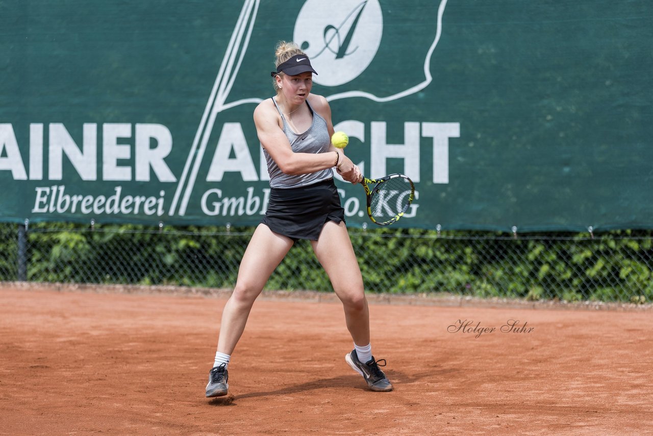 Bild 6 - Autohaus Harmstorf Cup